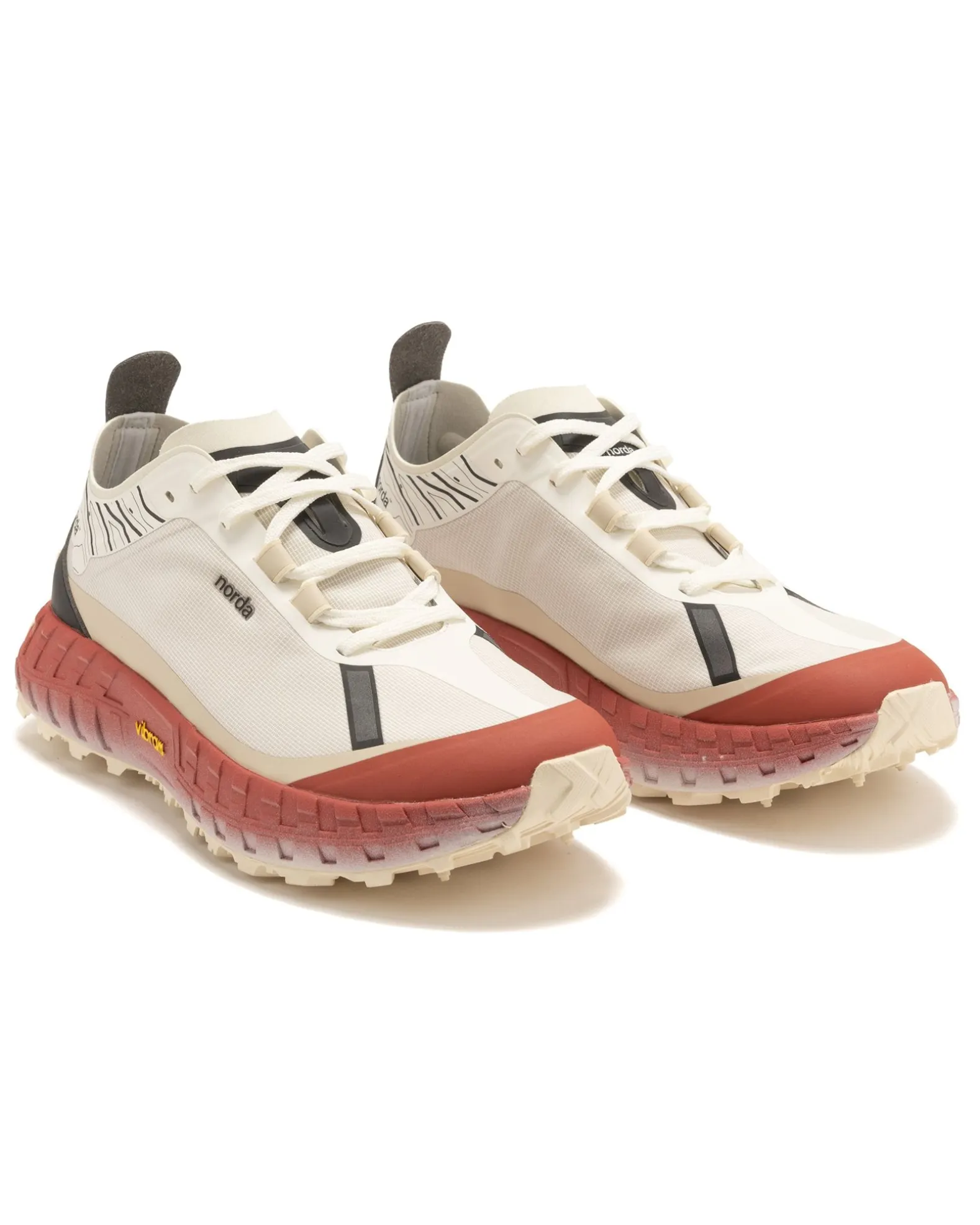 001 Ltd Edition Mars