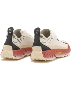 001 Ltd Edition Mars