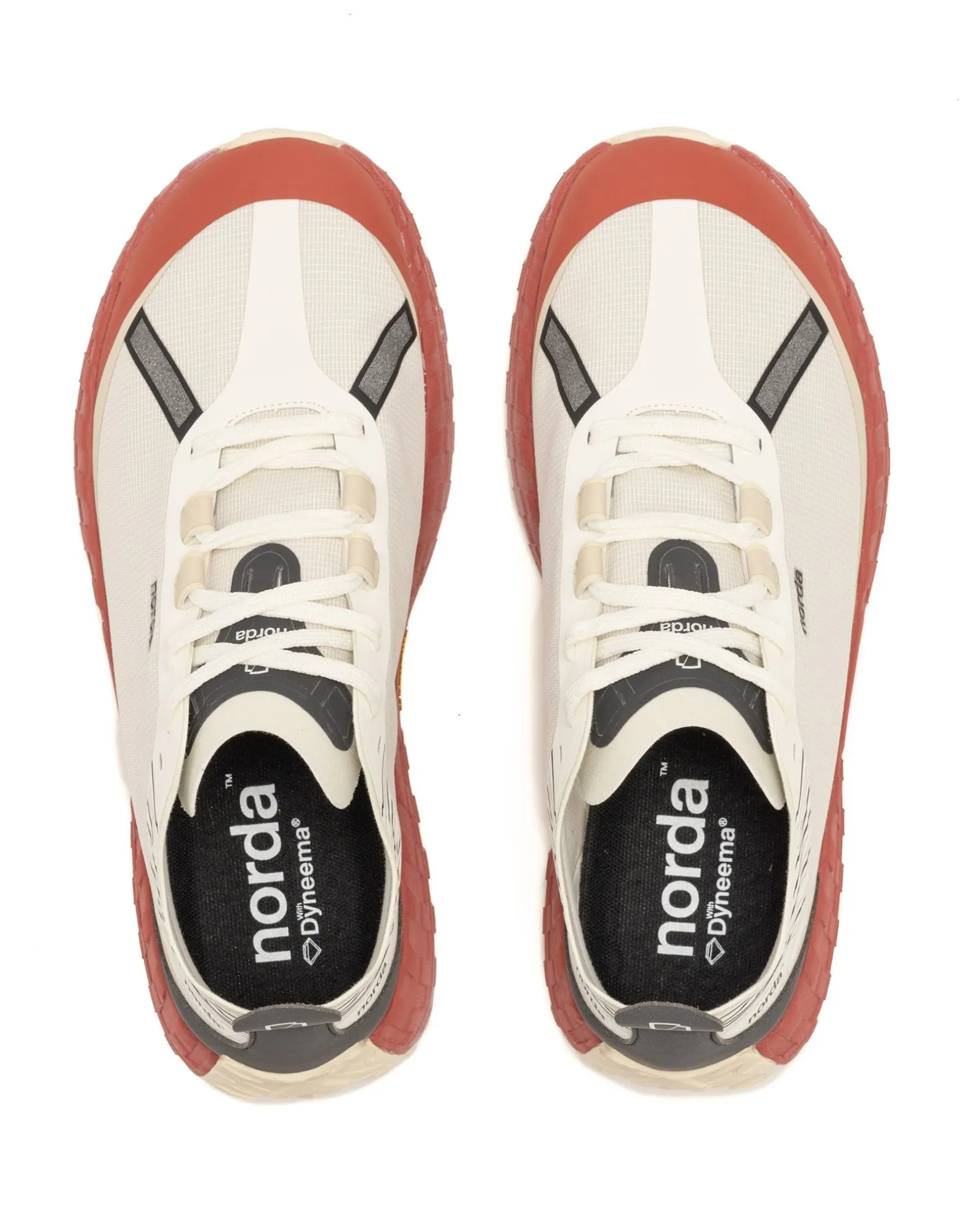 001 Ltd Edition Mars