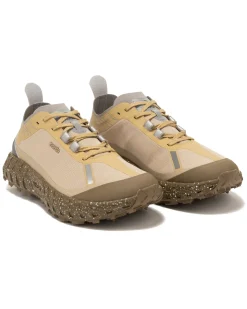 001 Ltd Edition Regolith
