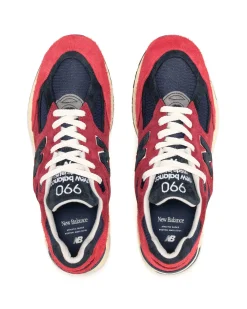 M990Ad2