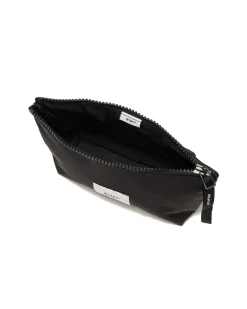 Mag M/Pouch . Nylon. Cordura Black