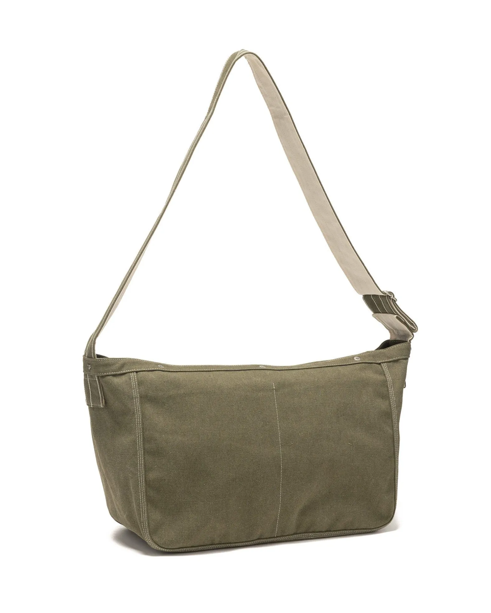 Mail Bag Olive Drab