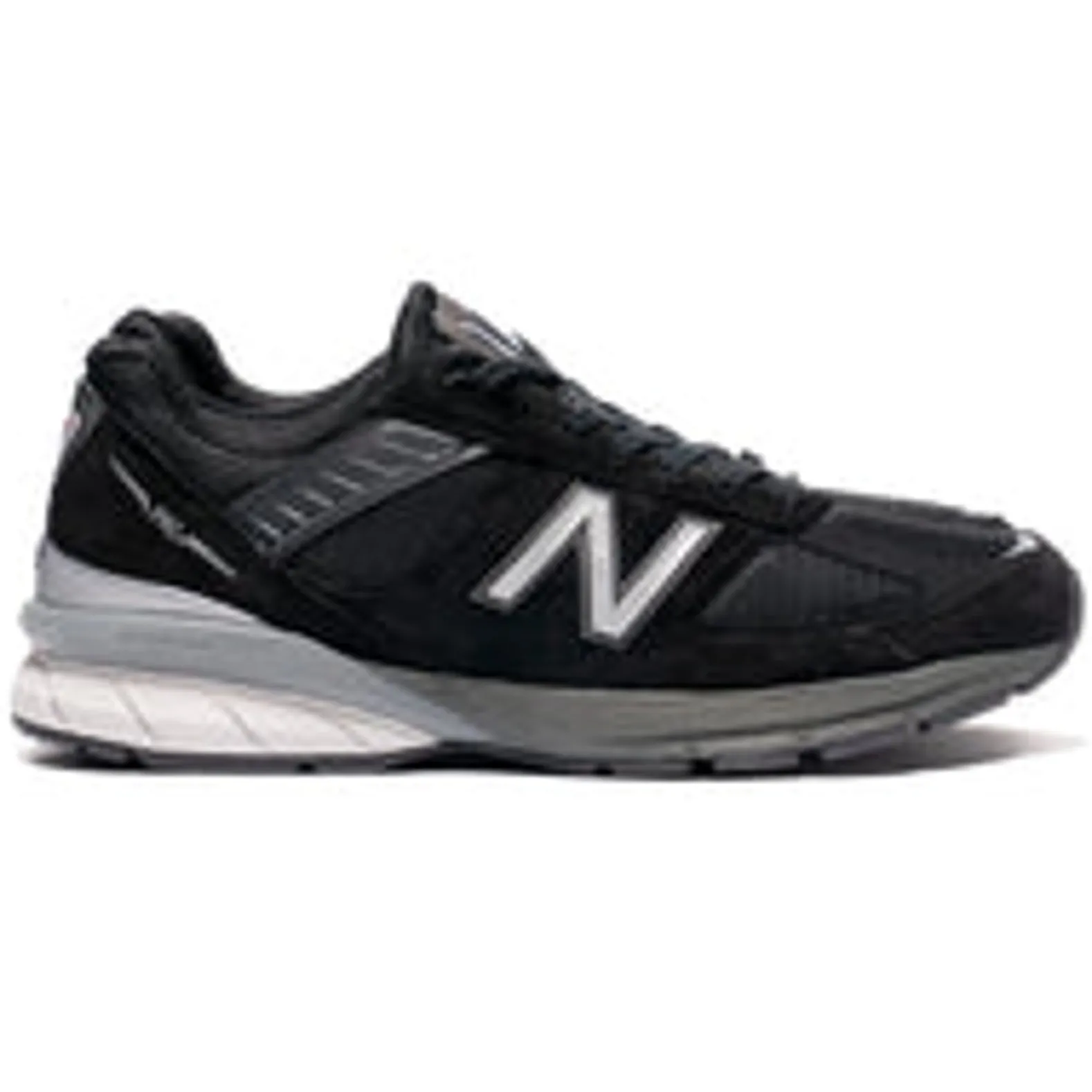 M990Bk5 Black