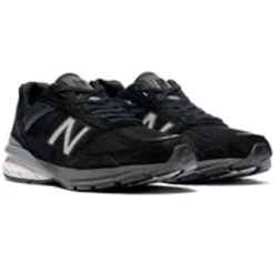 M990Bk5 Black