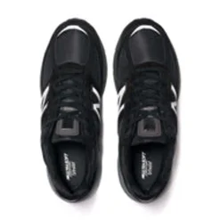 M990Bk5 Black