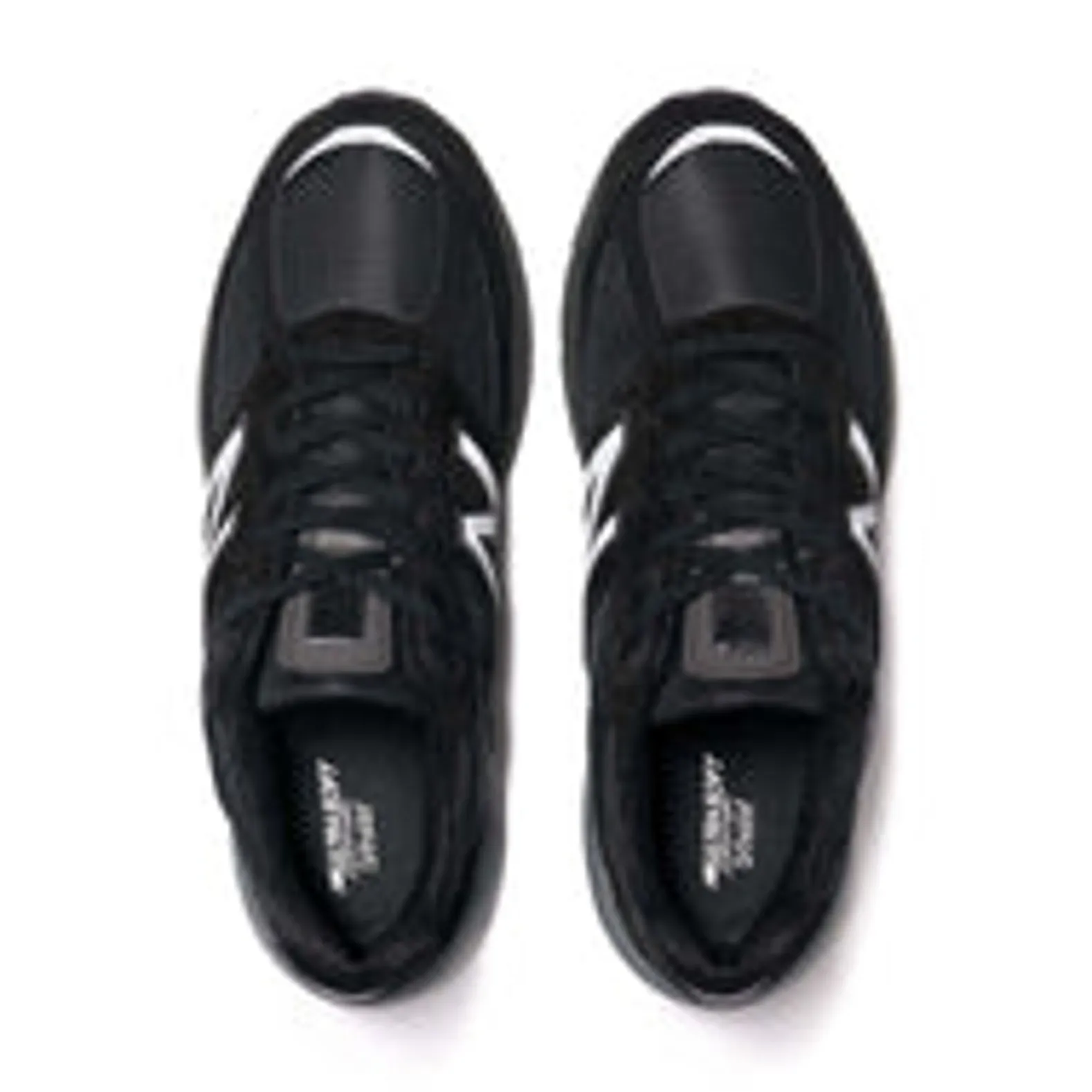 M990Bk5 Black