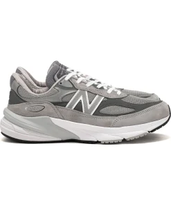 M990Gl6 Grey