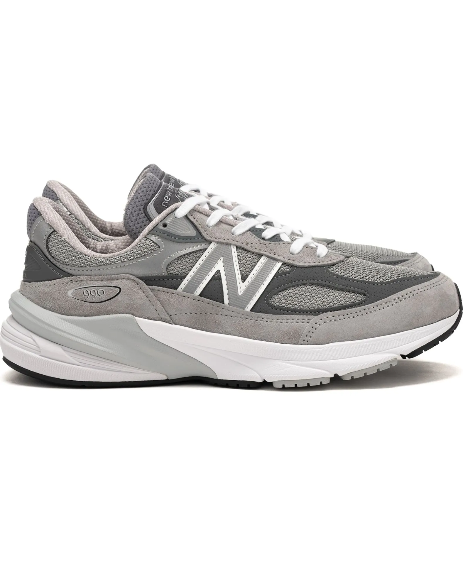 M990Gl6 Grey