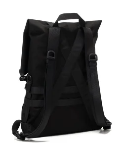 Morph Pack Black