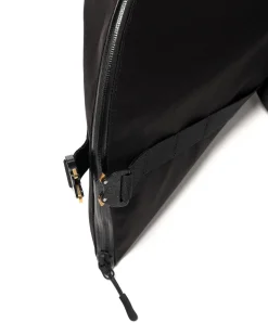 Morph Pack Black