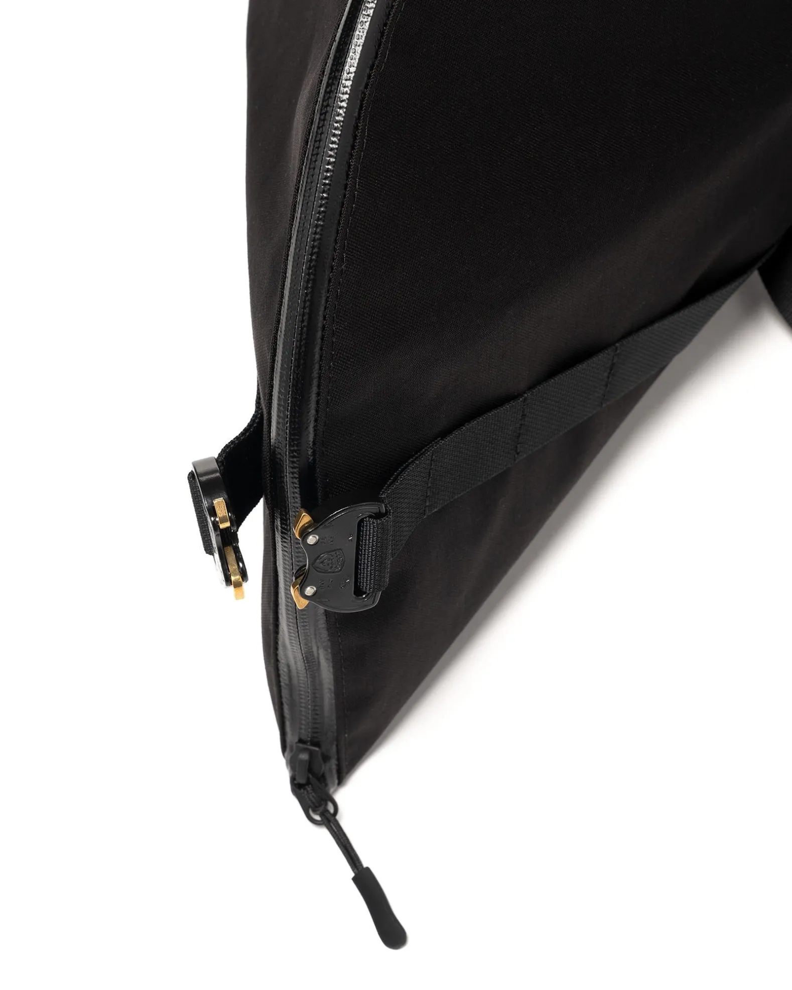 Morph Pack Black