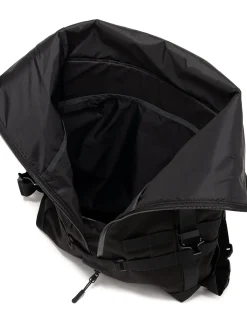 Morph Pack Black