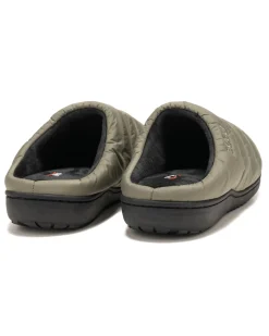 Nanga X Subu/Aurora Winter Sandal Khaki
