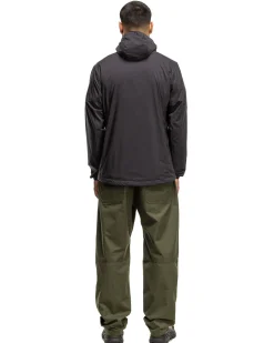 Nebba Mig Jacket Black