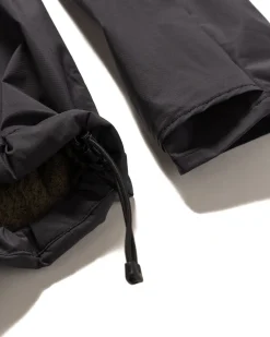 Nebba Mig Jacket Black