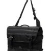 Nxl Messenger Tech-Line M Black