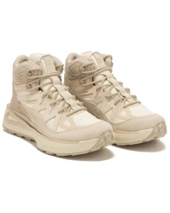 Odyssey Elmt Mid Gtx Vanilla Ice/Almond Milk