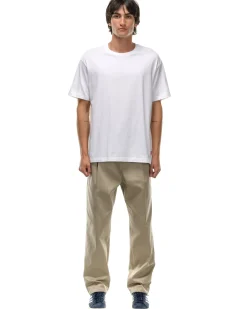 3-Pack T-Shirt Set White