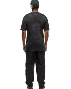Peaceshell Climb Pants Black
