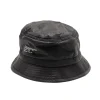 Pertex Quantum Pro W/ Primaloft Hat Black