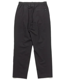 Pertex Shieldair One Tuck Pants Black