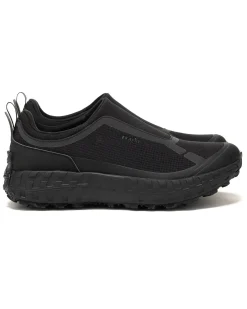 003 Pitch Black