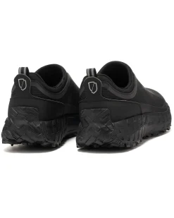 003 Pitch Black