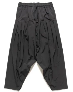 Pt-Cb106 Suruwal Black