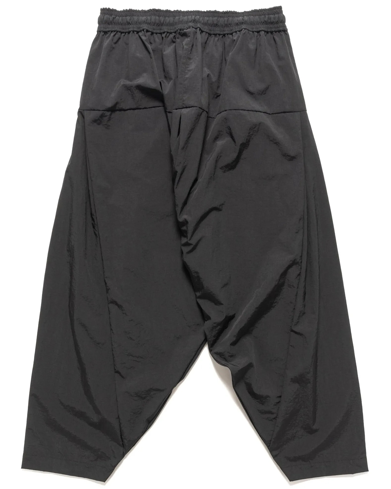 Pt-Cb106 Suruwal Black