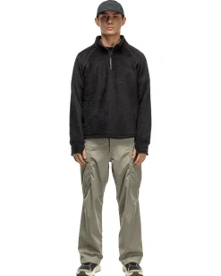 Recon Pants-Gore-Tex Windstopper® 3L Nylon Ripstop Laurel