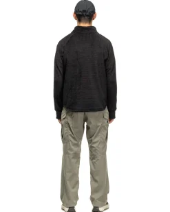 Recon Pants-Gore-Tex Windstopper® 3L Nylon Ripstop Laurel