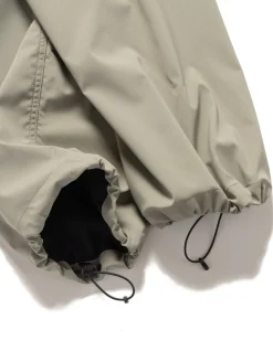 Recon Pants-Gore-Tex Windstopper® 3L Nylon Ripstop Laurel