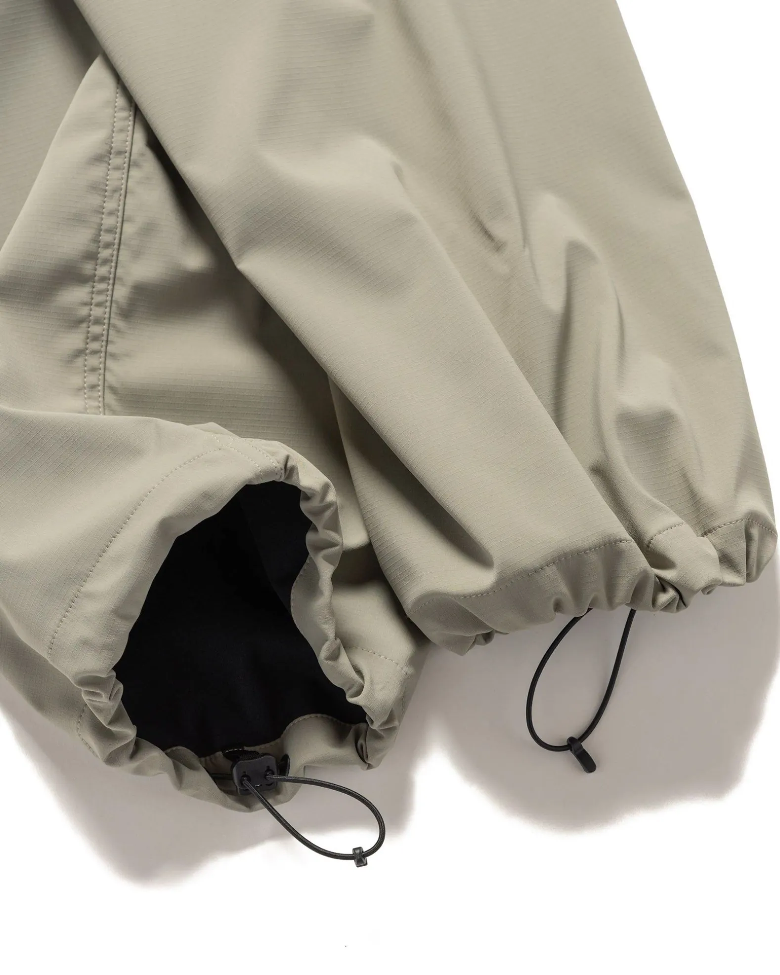 Recon Pants-Gore-Tex Windstopper® 3L Nylon Ripstop Laurel