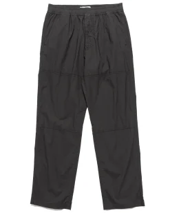 Regular Fit Chinos Charcoal