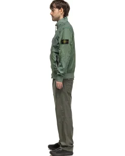 Regular Fit Chinos Musk