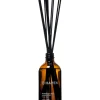 Retaw Fragrance Standard Reed Diffuser Supernatural