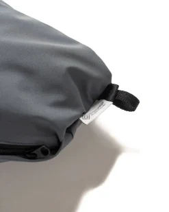 Rove Packable Pant-Gore-Tex Windstopper® 3L Tricot Slate