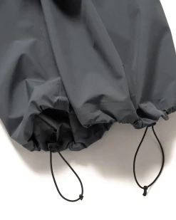 Rove Packable Pant-Gore-Tex Windstopper® 3L Tricot Slate