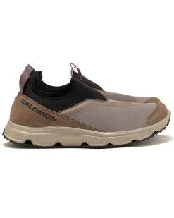 Rx Snug Vintage Khaki/Black/Falcon