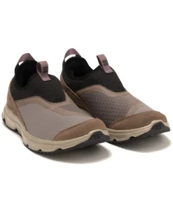 Rx Snug Vintage Khaki/Black/Falcon