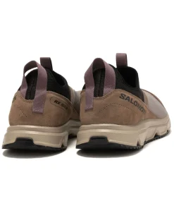 Rx Snug Vintage Khaki/Black/Falcon