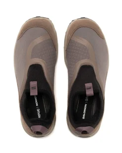 Rx Snug Vintage Khaki/Black/Falcon