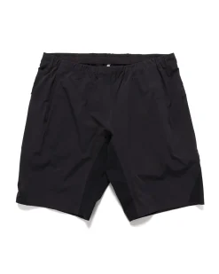 Secant Comp Short Black