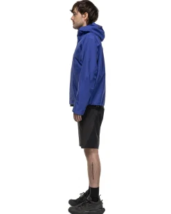 Secant Comp Short Black