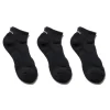 Skivvies. Sox 01 Black