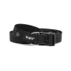 Sling/Belt/Nylon. Sign Black