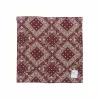 Softcell Bandana Mahogany
