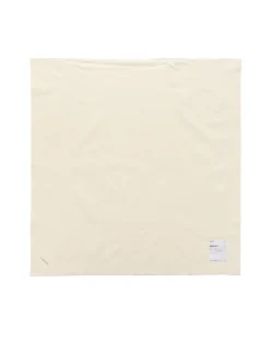 Softcell Bandana Tofu