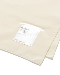 Softcell Bandana Tofu